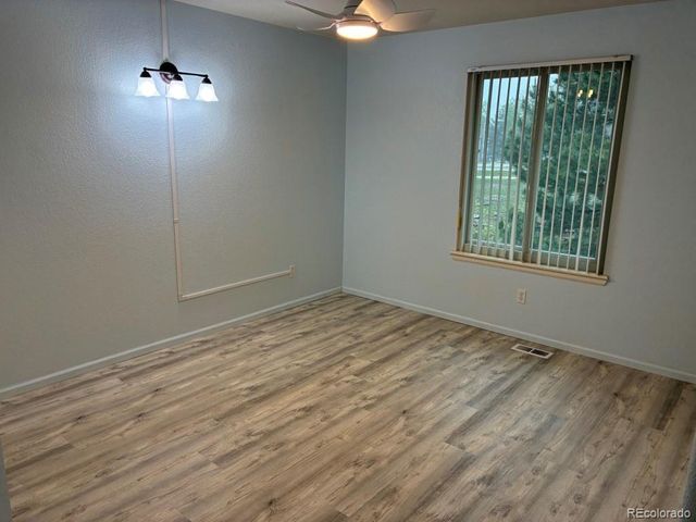 2650 S Kline Circle, Lakewood, CO 80227