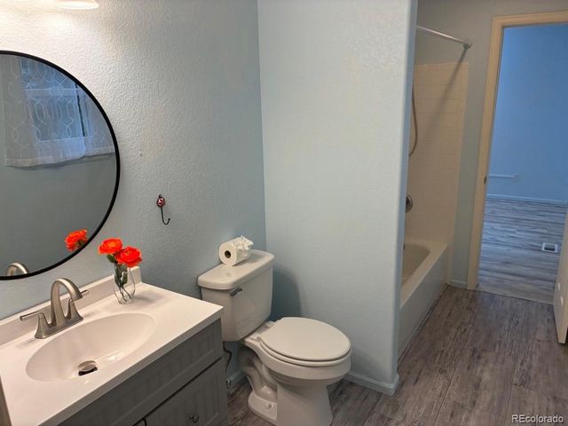2650 S Kline Circle, Lakewood, CO 80227