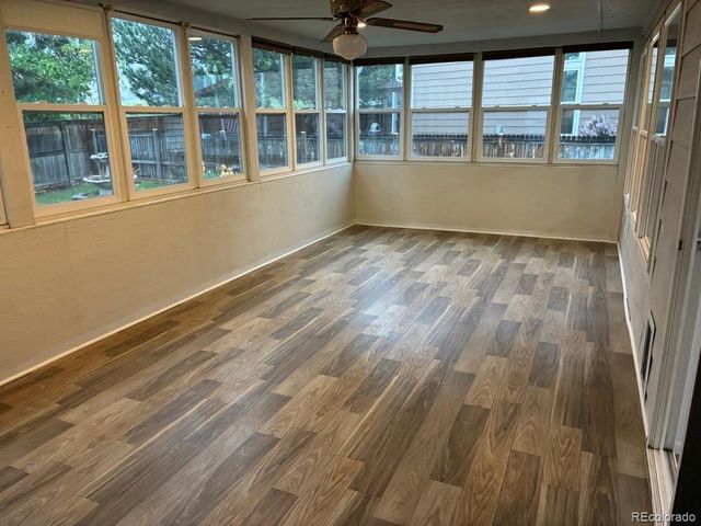 2650 S Kline Circle, Lakewood, CO 80227