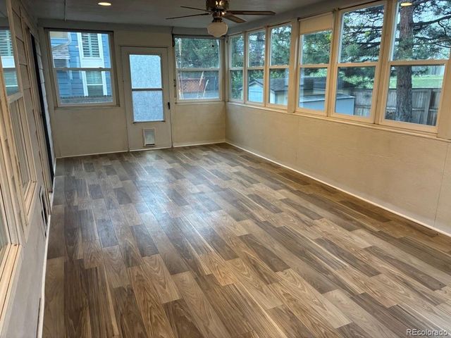 2650 S Kline Circle, Lakewood, CO 80227