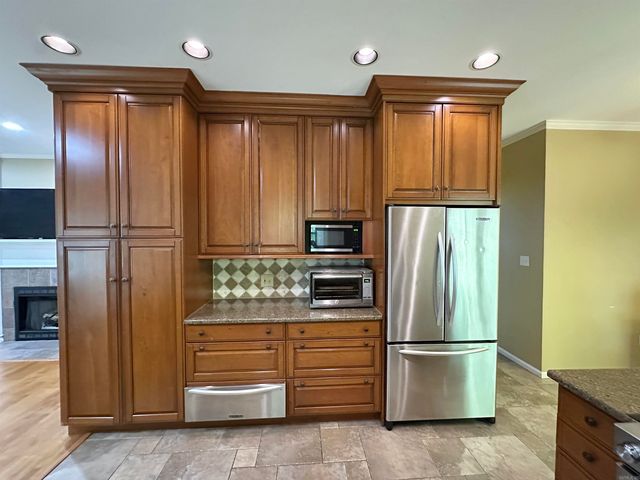 2307 Morningside Drive, Jonesboro, AR 72404