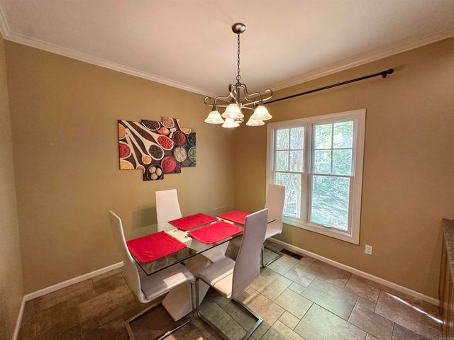 2307 Morningside Drive, Jonesboro, AR 72404