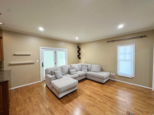 2307 Morningside Drive, Jonesboro, AR 72404