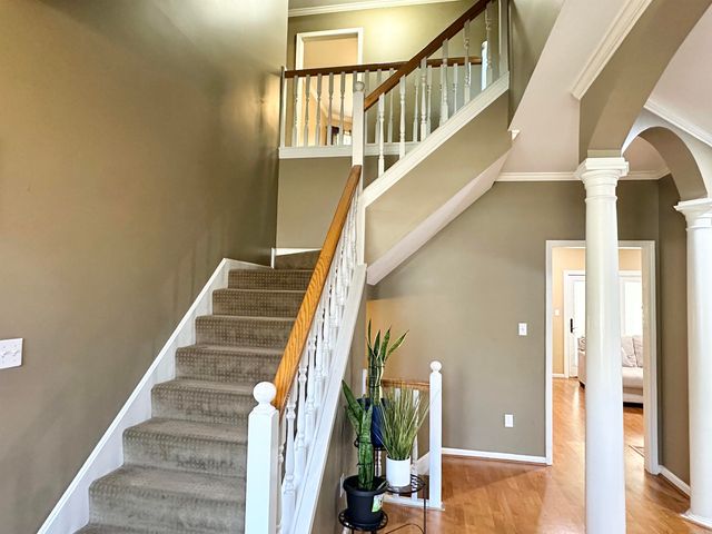 2307 Morningside Drive, Jonesboro, AR 72404