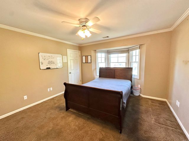2307 Morningside Drive, Jonesboro, AR 72404