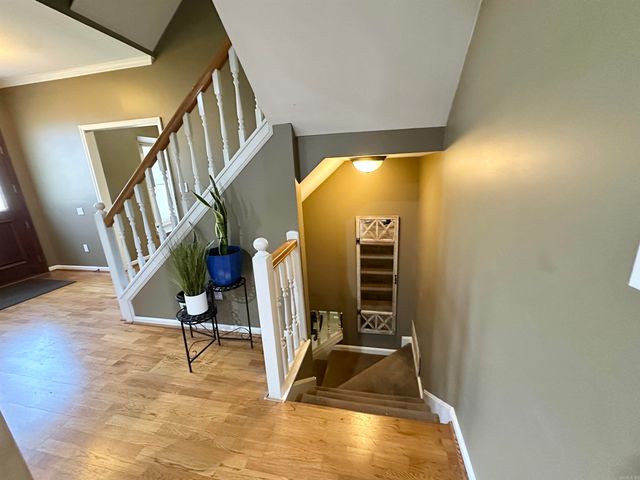 2307 Morningside Drive, Jonesboro, AR 72404