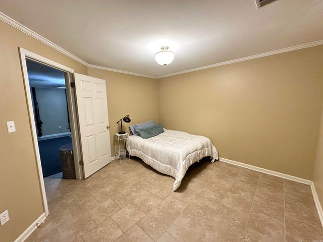 2307 Morningside Drive, Jonesboro, AR 72404