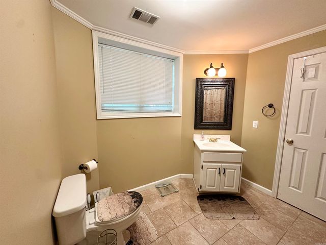 2307 Morningside Drive, Jonesboro, AR 72404