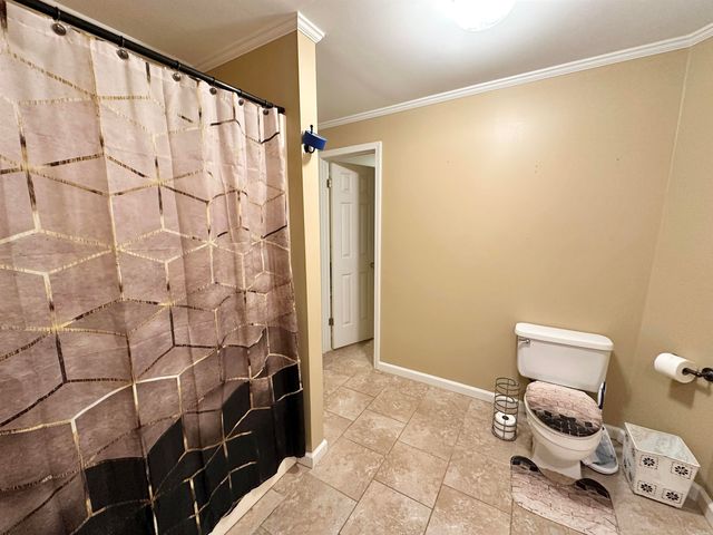 2307 Morningside Drive, Jonesboro, AR 72404
