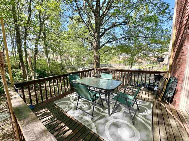 2307 Morningside Drive, Jonesboro, AR 72404