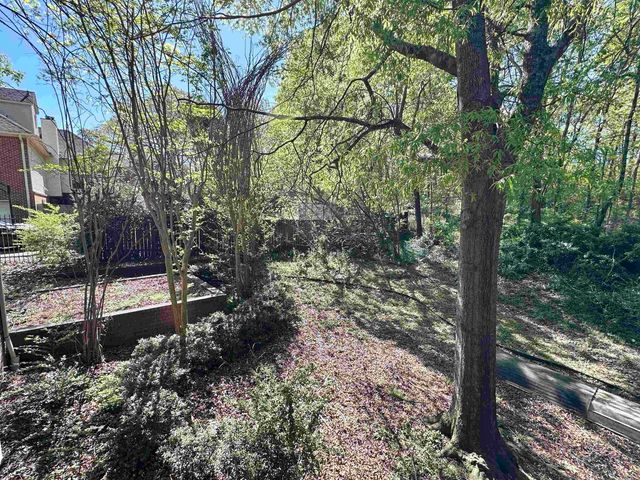 2307 Morningside Drive, Jonesboro, AR 72404