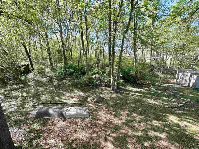 2307 Morningside Drive, Jonesboro, AR 72404