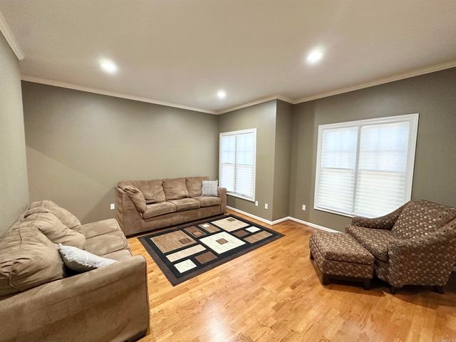 2307 Morningside Drive, Jonesboro, AR 72404