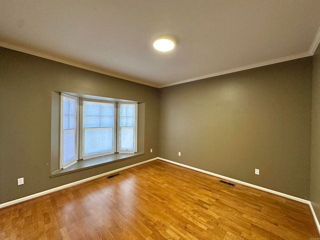 2307 Morningside Drive, Jonesboro, AR 72404