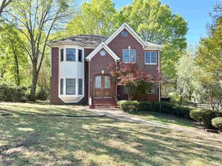 2307 Morningside Drive, Jonesboro, AR 72404