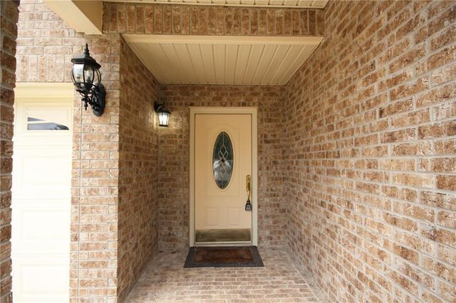 2215 Kimra LN, Cedar Park, TX 78613
