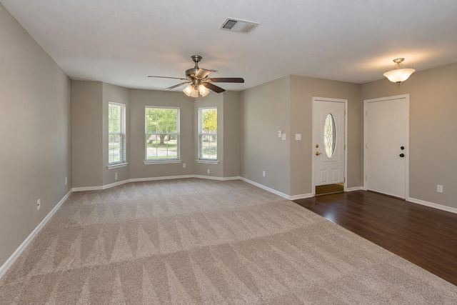 2215 Kimra LN, Cedar Park, TX 78613