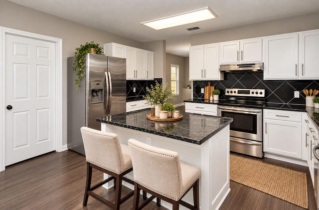 2215 Kimra LN, Cedar Park, TX 78613