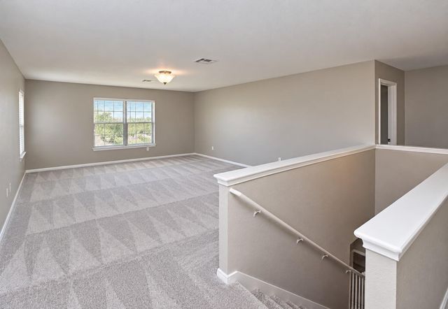 2215 Kimra LN, Cedar Park, TX 78613