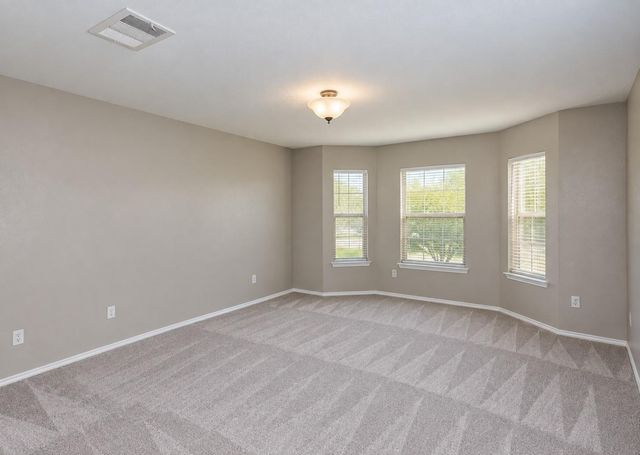 2215 Kimra LN, Cedar Park, TX 78613
