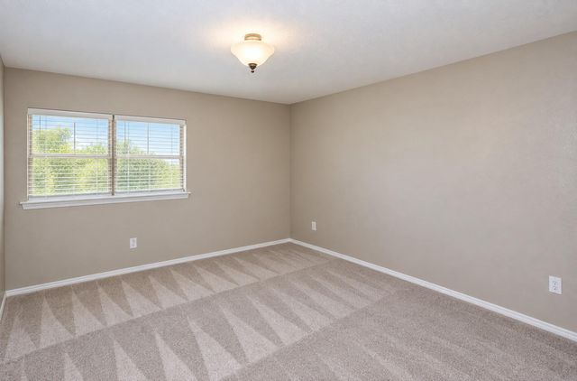 2215 Kimra LN, Cedar Park, TX 78613