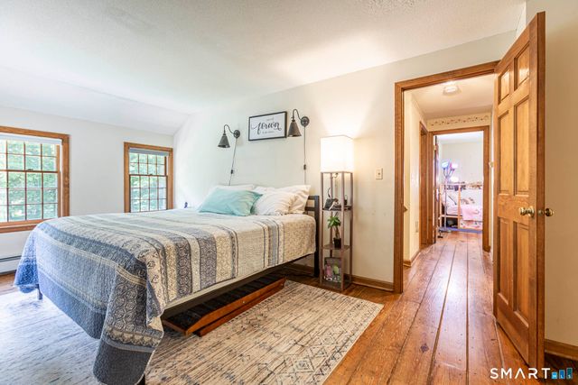 27 West Street, Hebron, CT 06248