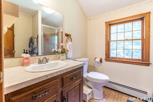 27 West Street, Hebron, CT 06248