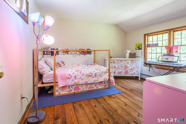 27 West Street, Hebron, CT 06248