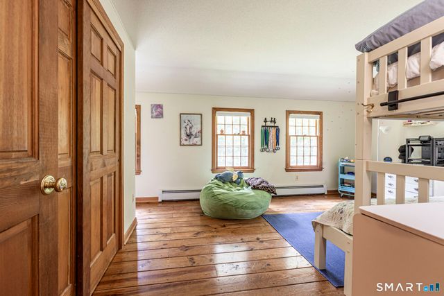 27 West Street, Hebron, CT 06248