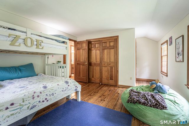 27 West Street, Hebron, CT 06248