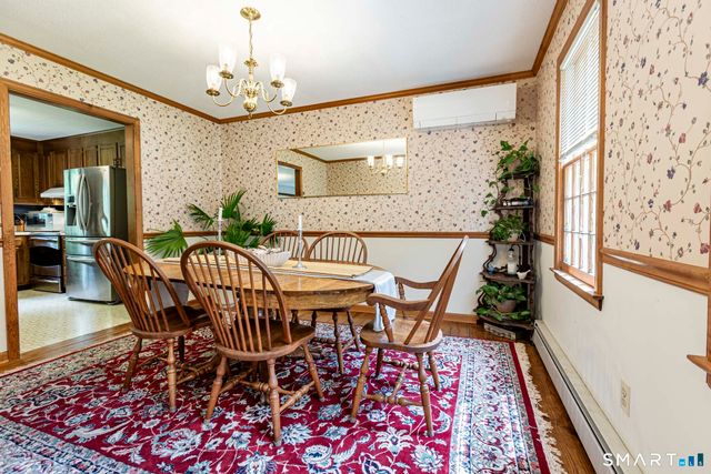 27 West Street, Hebron, CT 06248