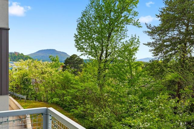 411 Fairpoint Street 205, Chattanooga, TN 37405