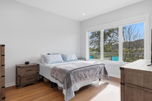 411 Fairpoint Street 205, Chattanooga, TN 37405