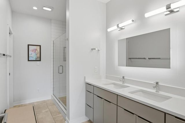 411 Fairpoint Street 205, Chattanooga, TN 37405