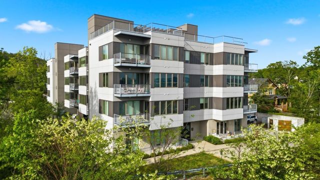 411 Fairpoint Street 205, Chattanooga, TN 37405