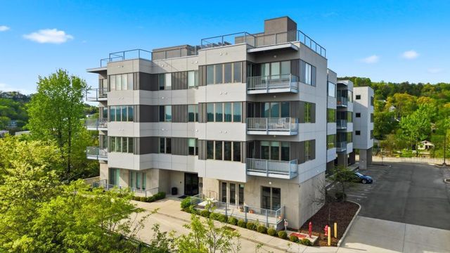 411 Fairpoint Street 205, Chattanooga, TN 37405
