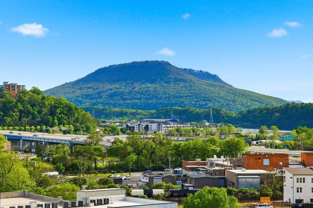 411 Fairpoint Street 205, Chattanooga, TN 37405