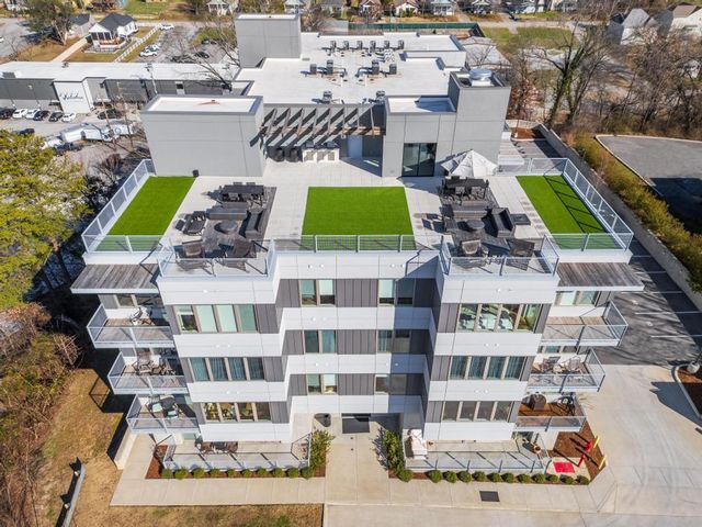 411 Fairpoint Street 205, Chattanooga, TN 37405