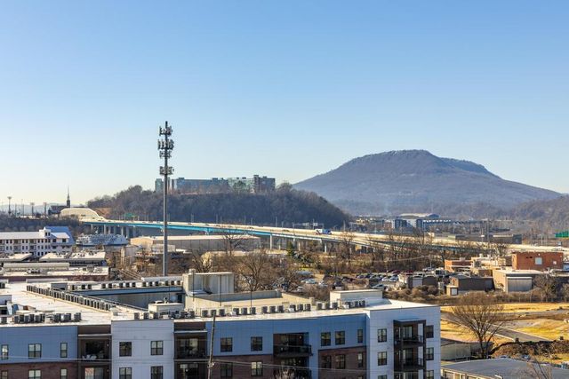 411 Fairpoint Street 205, Chattanooga, TN 37405