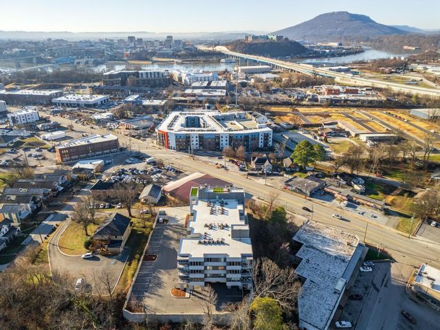 411 Fairpoint Street 205, Chattanooga, TN 37405