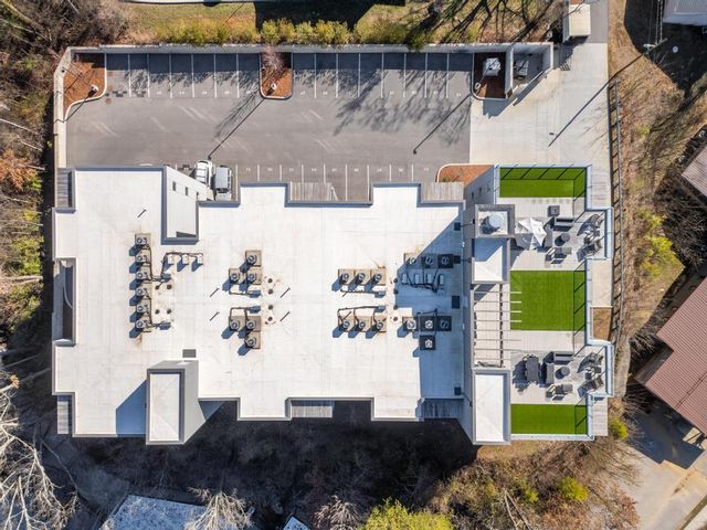 411 Fairpoint Street 205, Chattanooga, TN 37405