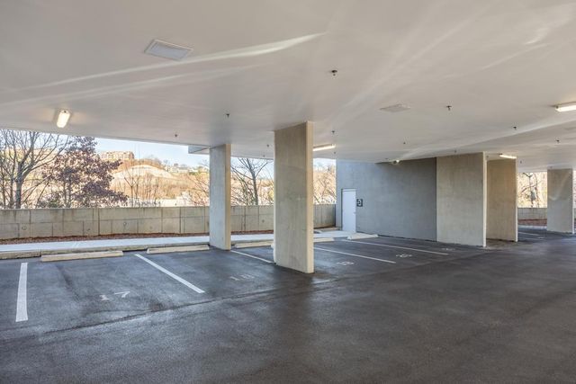 411 Fairpoint Street 205, Chattanooga, TN 37405