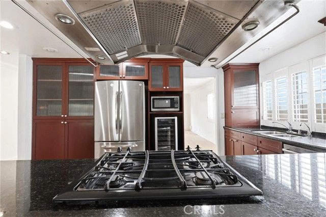 1339 Dahlia Circle, La Verne, CA 91750