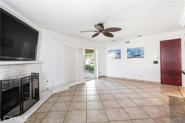 1339 Dahlia Circle, La Verne, CA 91750