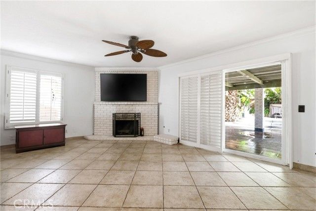 1339 Dahlia Circle, La Verne, CA 91750