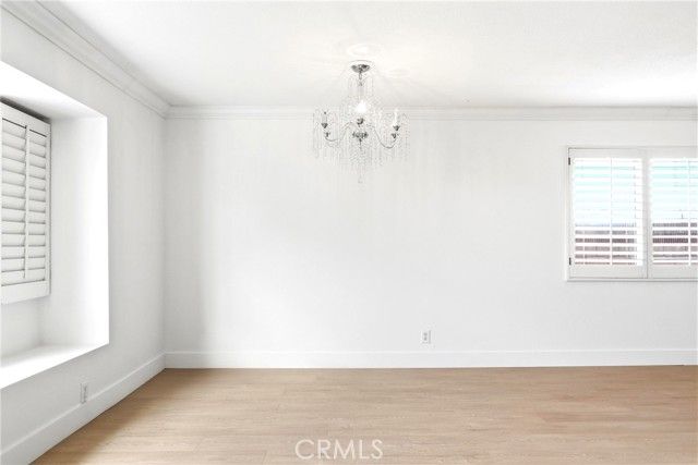 1339 Dahlia Circle, La Verne, CA 91750