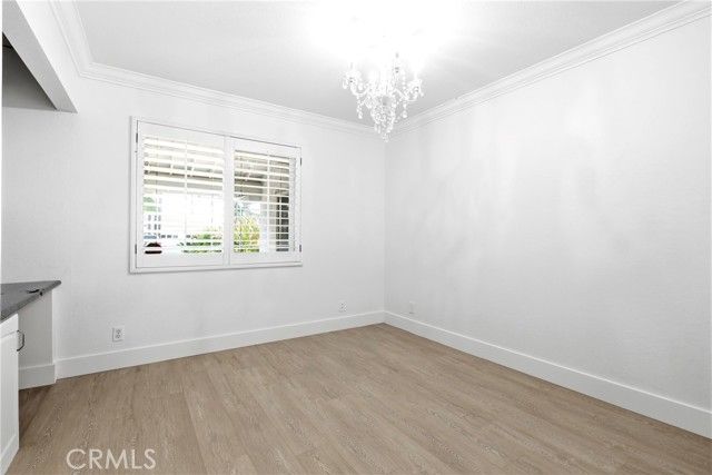 1339 Dahlia Circle, La Verne, CA 91750