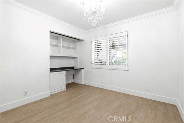 1339 Dahlia Circle, La Verne, CA 91750