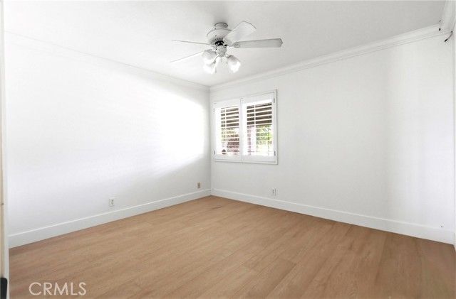 1339 Dahlia Circle, La Verne, CA 91750