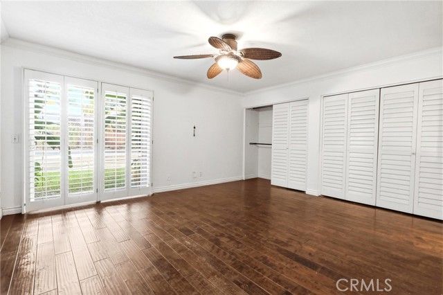 1339 Dahlia Circle, La Verne, CA 91750